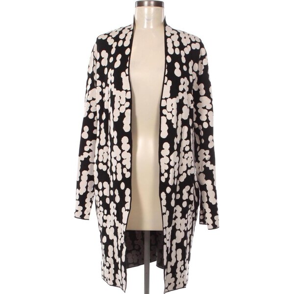 Dámsky kardigán Gerry Weber 65580915