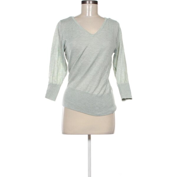 Dámsky pulóver Emerson 65580907