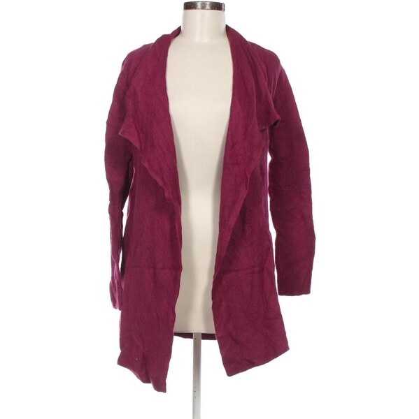 Dámsky kardigán Indiska 65580899