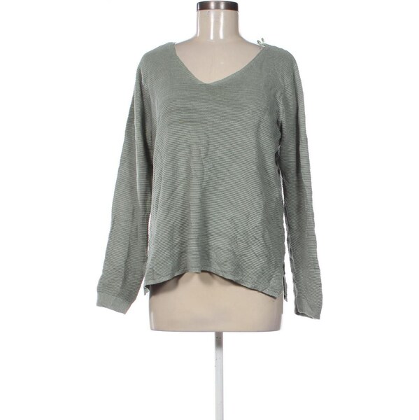 Dámsky pulóver Just Jeans 65580921