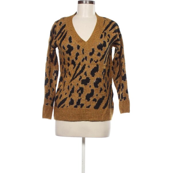 Dámsky pulóver Unbranded 65580908