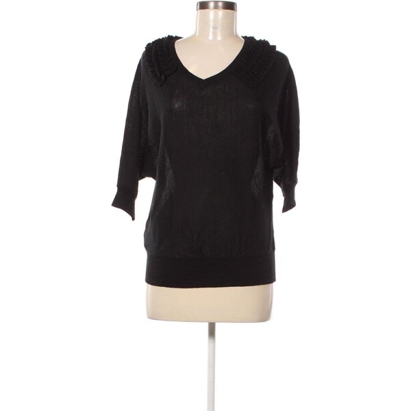 Dámsky pulóver Unbranded 65580930