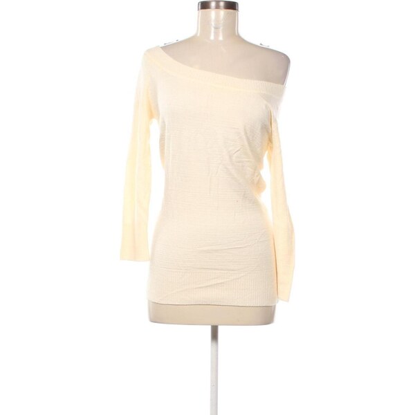 Dámsky pulóver Temt 65580922