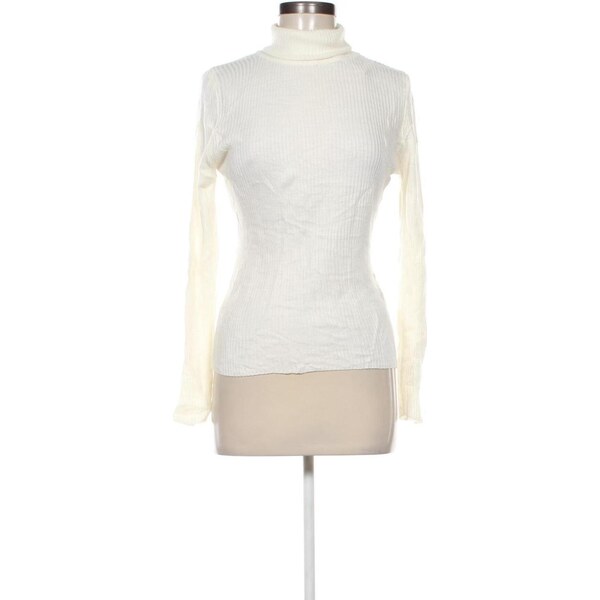 Dámsky pulóver Unbranded 65580931