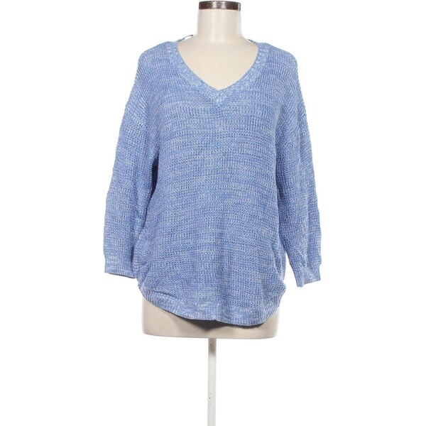 Dámsky pulóver Suzanne Grae 65580909