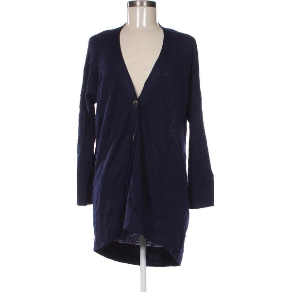 Dámsky kardigán Unbranded 65580918