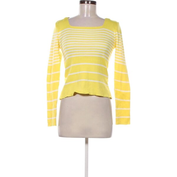 Dámsky pulóver Unbranded 65580933