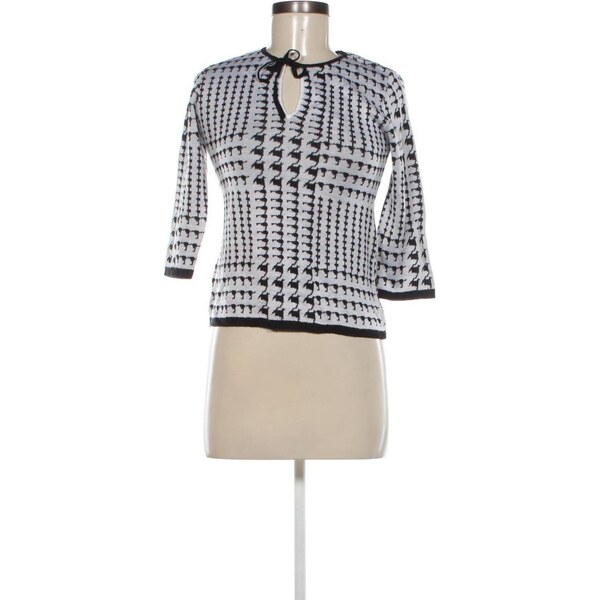 Dámsky pulóver Unbranded 65580924