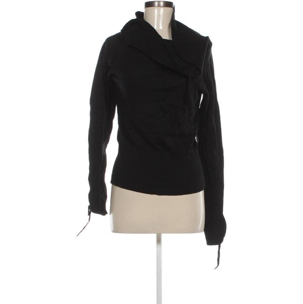 Dámsky pulóver Crazy World 65580919