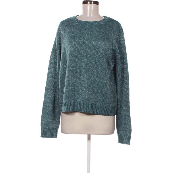 Dámsky pulóver Terranova 65580934