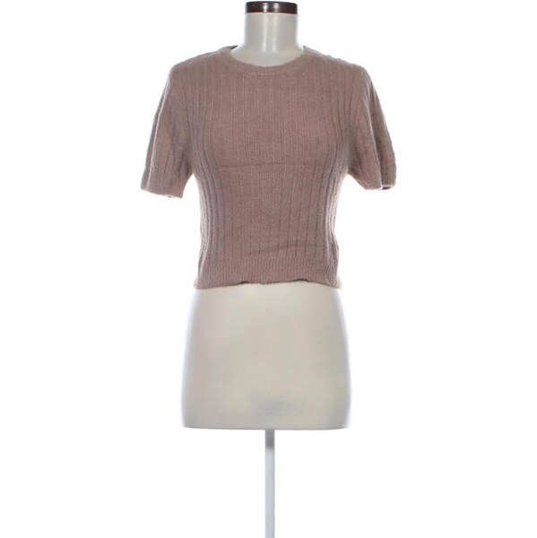 Dámsky pulóver Zara 65580927