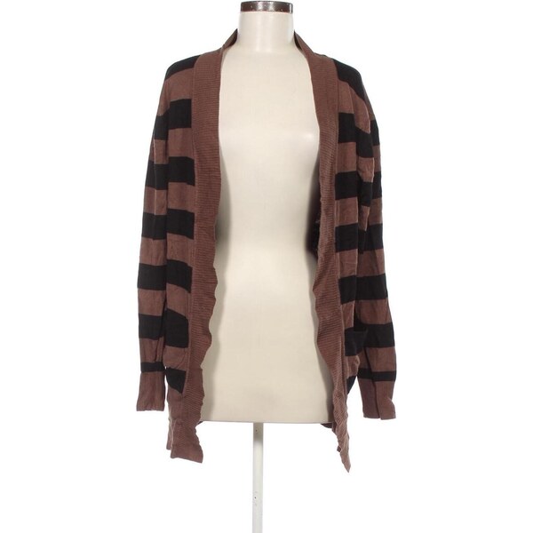 Dámsky kardigán SES 65580945