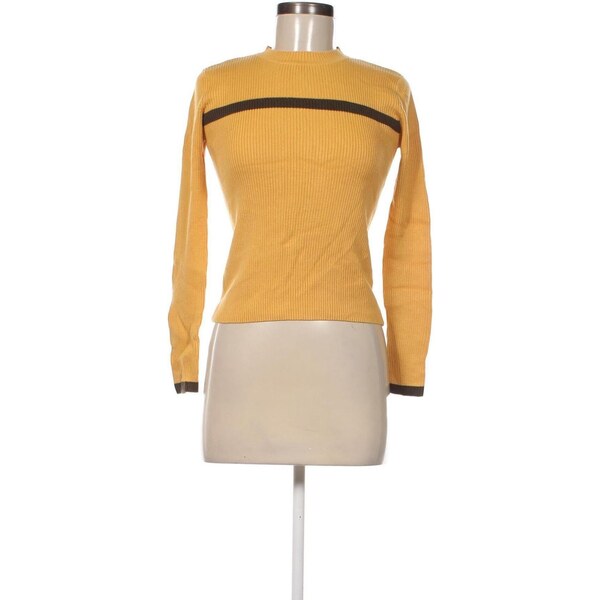 Dámsky pulóver Hang Ten 65580928