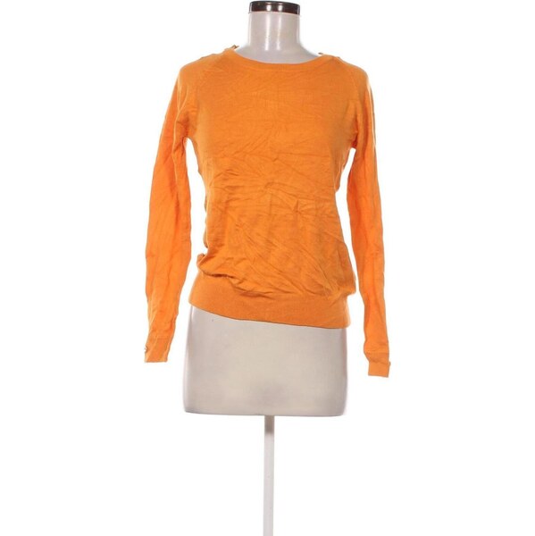 Dámsky pulóver Essentials 65580929