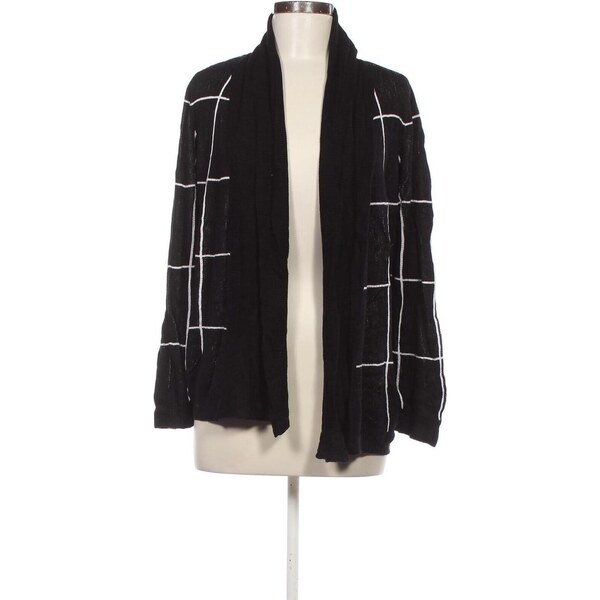 Dámsky kardigán Rockmans 65580946