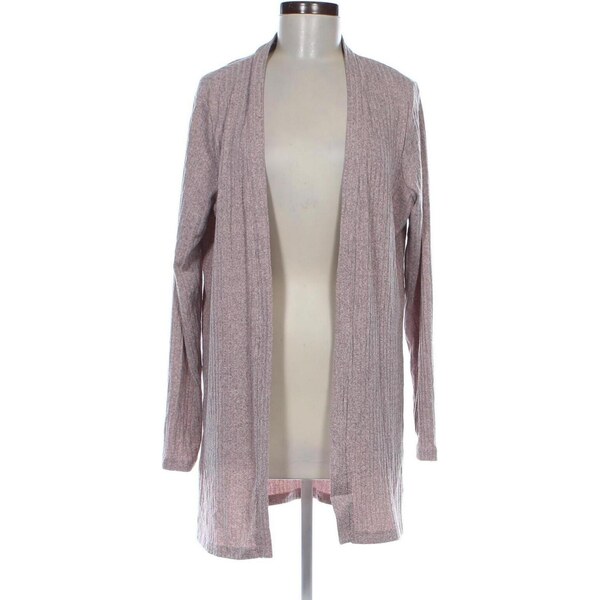 Dámsky kardigán Clothing & Co 65580939