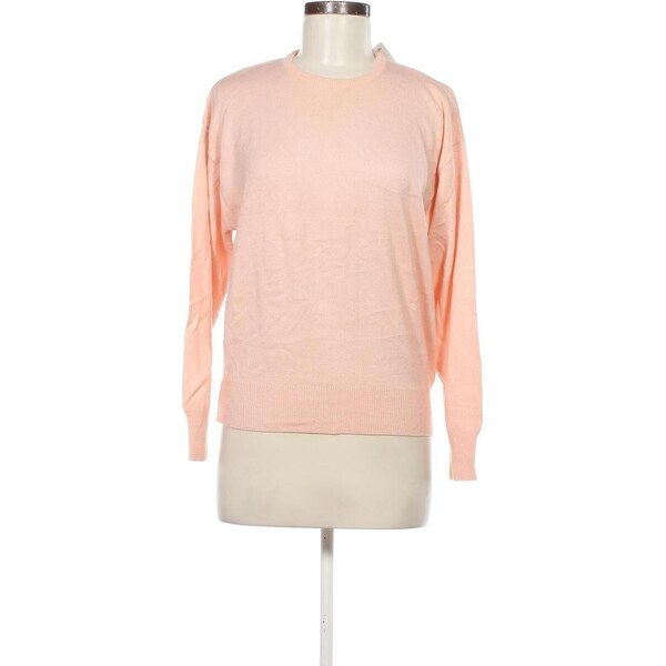 Dámsky pulóver Unbranded 65580960