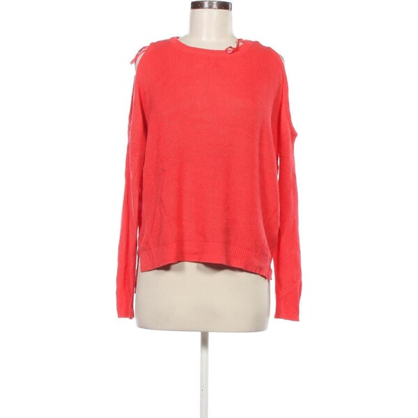 Dámsky pulóver Atmosphere 65580961