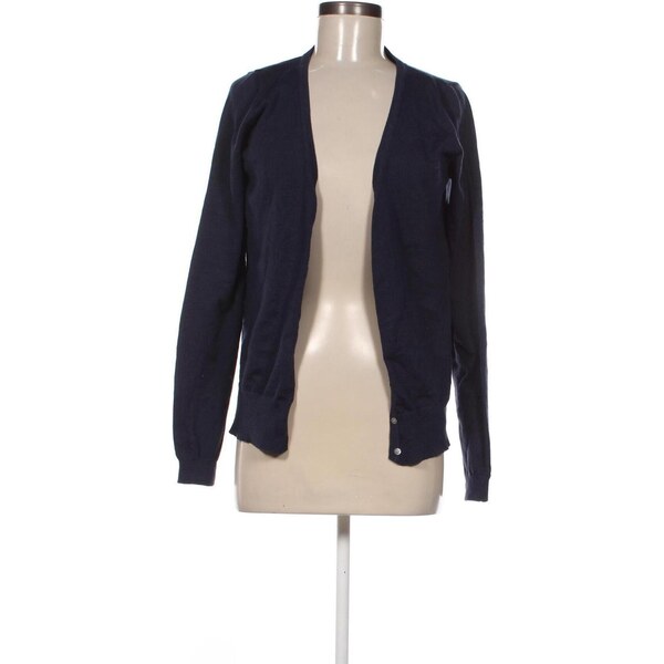 Dámsky kardigán Pink Woman 65580953