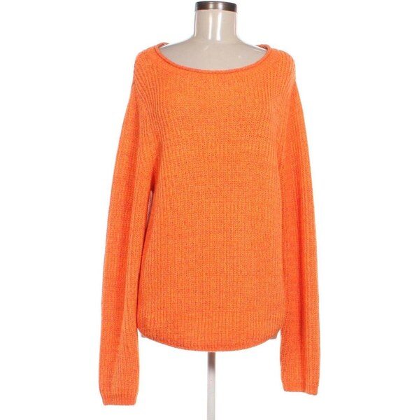 Dámsky pulóver Gerry Weber 65580963