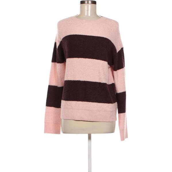 Dámsky pulóver Gerry Weber 65580947