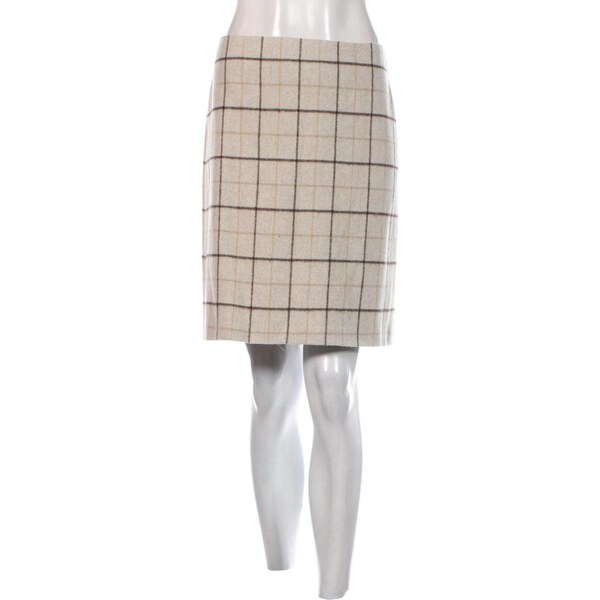 Sukňa Gerry Weber 65580966