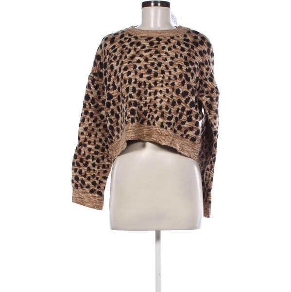 Dámsky pulóver Dotti 65580980