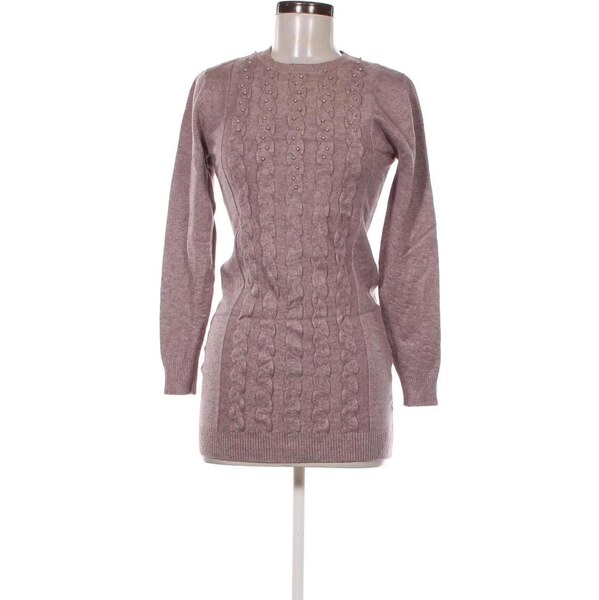 Dámsky pulóver Unbranded 65580949