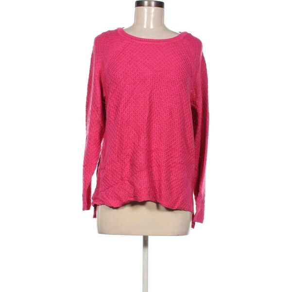 Dámsky pulóver Atmosphere 65580971