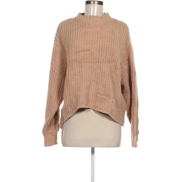 Dámsky pulóver Factorie 65580981