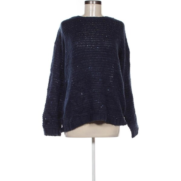 Dámsky pulóver Dunnes 65580991