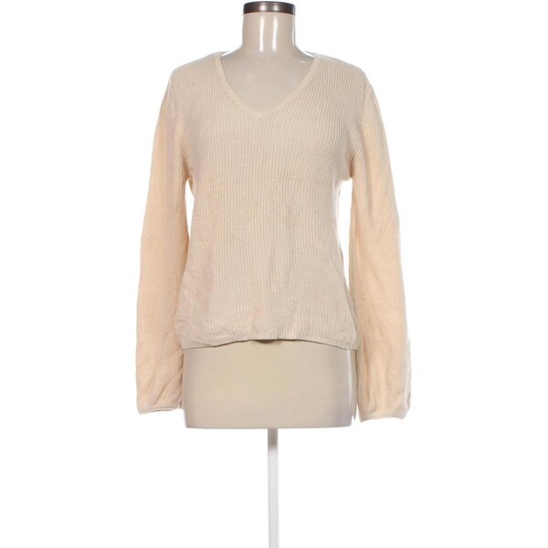 Dámsky pulóver Unbranded 65580969