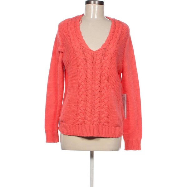 Dámsky pulóver Gerry Weber 65580973