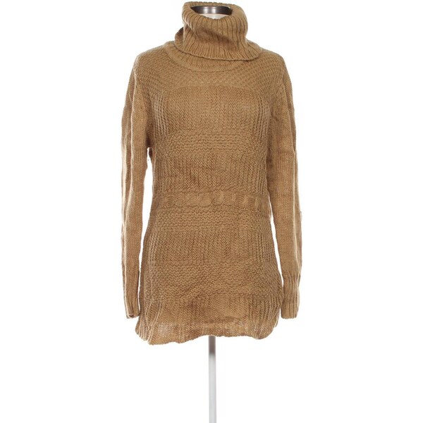 Dámsky pulóver Unbranded 65580992