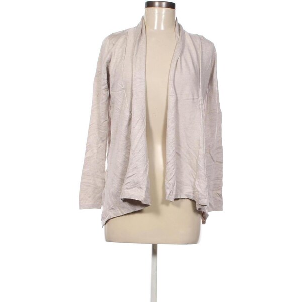 Dámsky kardigán Zara Knitwear 65580993