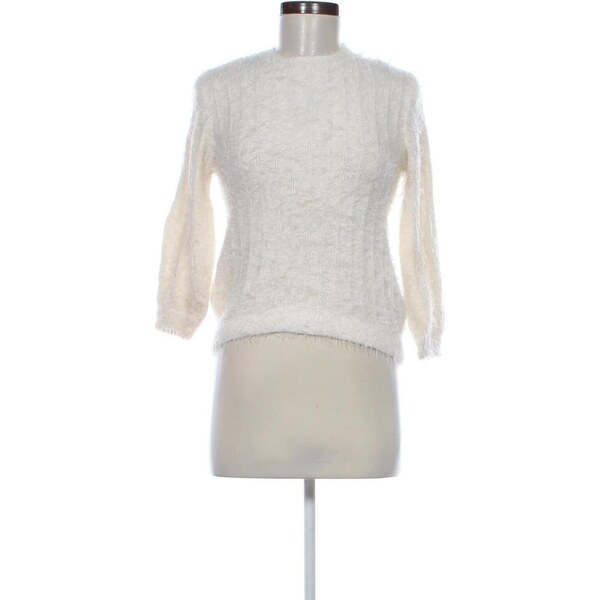 Dámsky pulóver Zara Knitwear 65580984