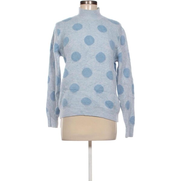 Dámsky pulóver Unbranded 65580975