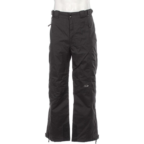 Pánske nohavice pre zimné sporty Crane 65580985