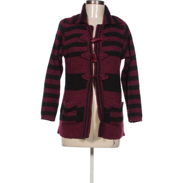 Dámsky kardigán Unbranded 65580976