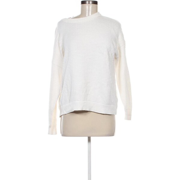 Dámsky pulóver Dotti 65580986