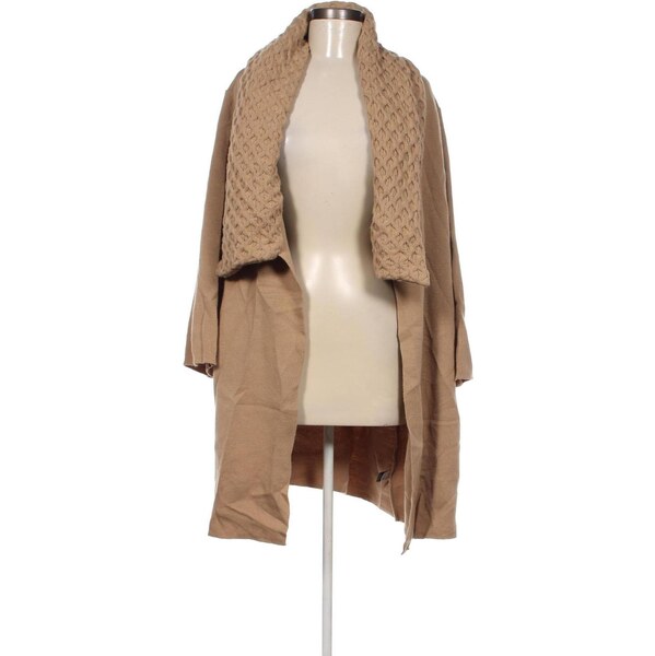 Dámsky kardigán Amanda + Chelsea 65580977