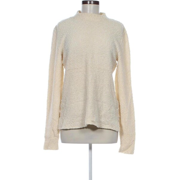 Dámsky pulóver Unbranded 65581001