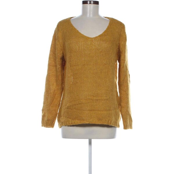 Dámsky pulóver Unbranded 65581002