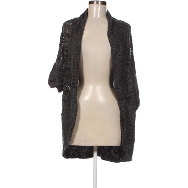 Dámsky kardigán Think Positive 65581004