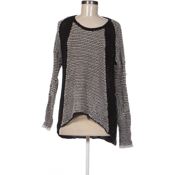 Dámsky pulóver Super Star 65581008