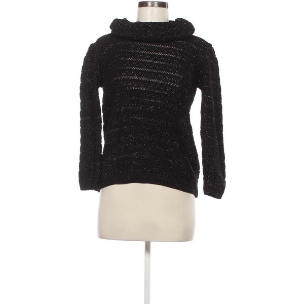 Dámsky pulóver Unbranded 65581015