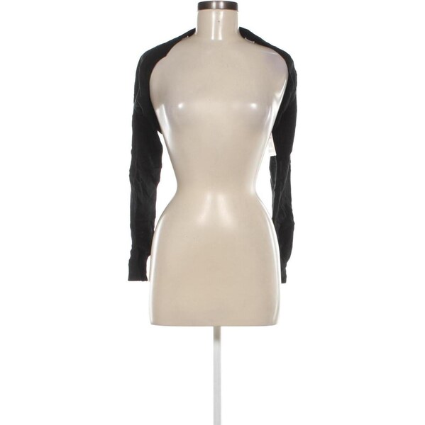 Dámsky kardigán Tiramisu 65581023