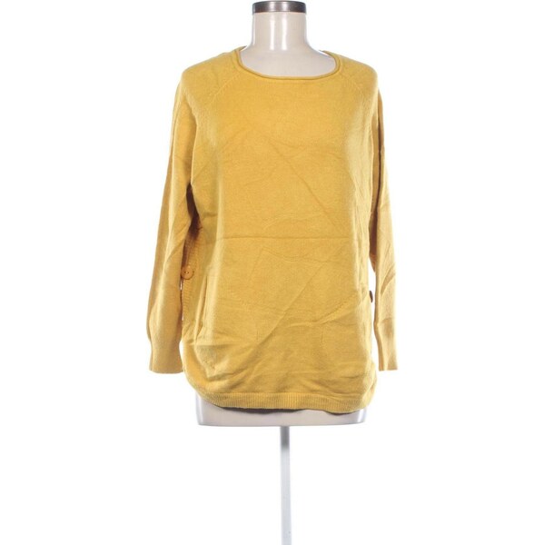 Dámsky pulóver Unbranded 65581025