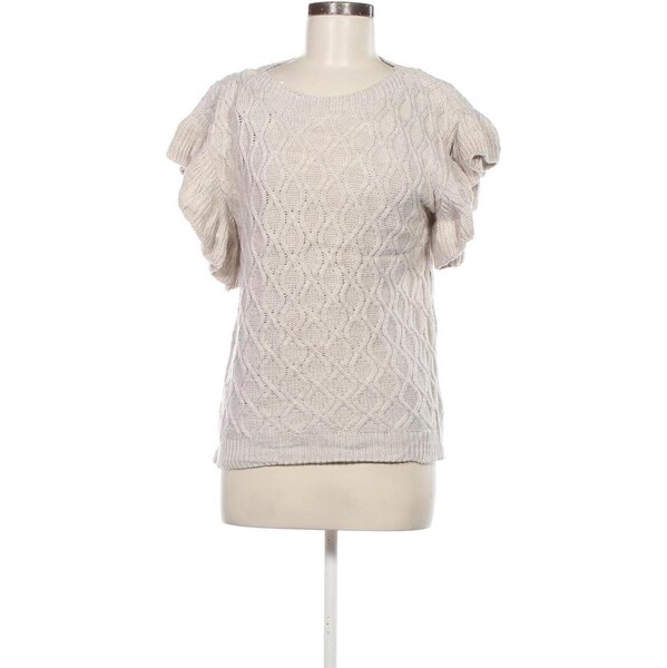 Dámsky pulóver Unbranded 65581017