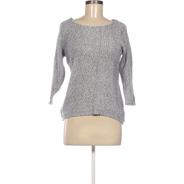 Dámsky pulóver Oviesse 65581026